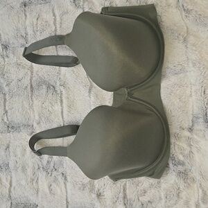 Aerie Full Coverage Bra